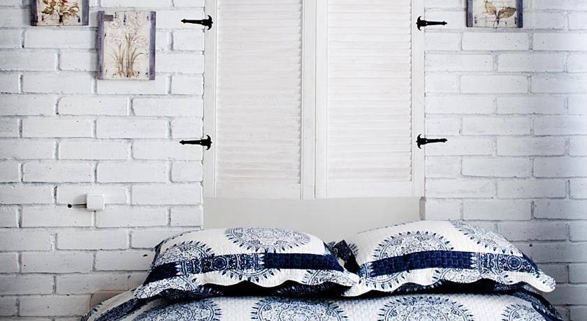 Номер-студио